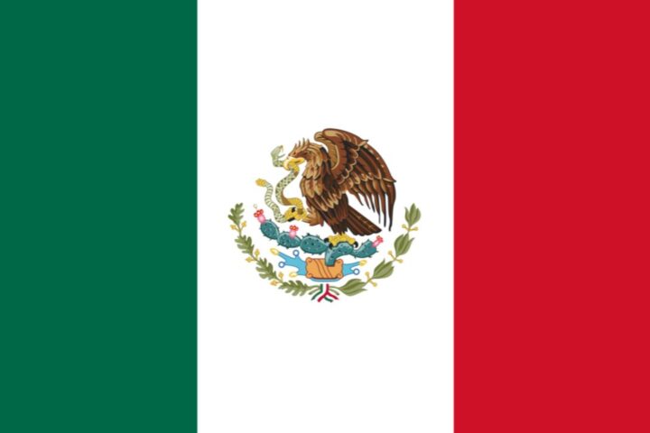 Cozinha mexicana para leigos