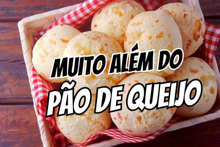 explicando a cozinha mineira
